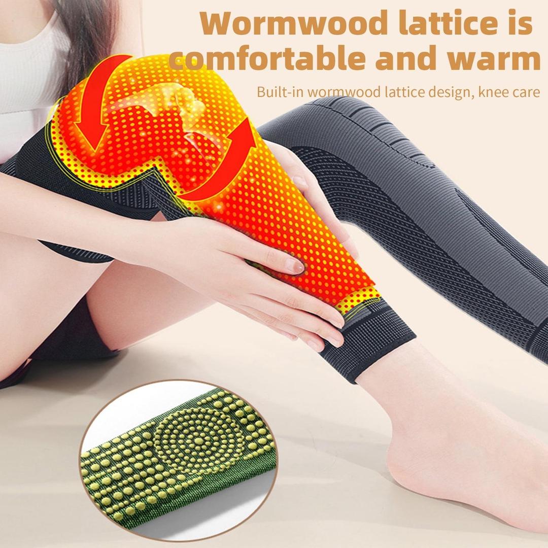 Knee Support