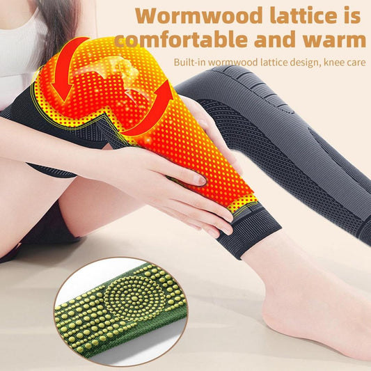 Knee Support