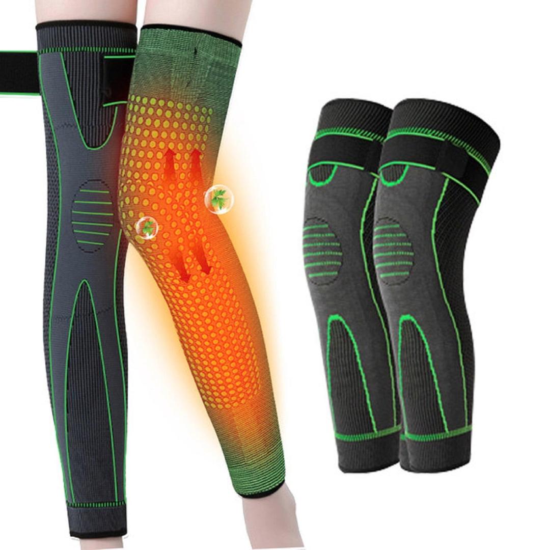 Knee Support